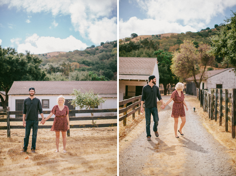 Bay Area Engagement Photographer 0001A